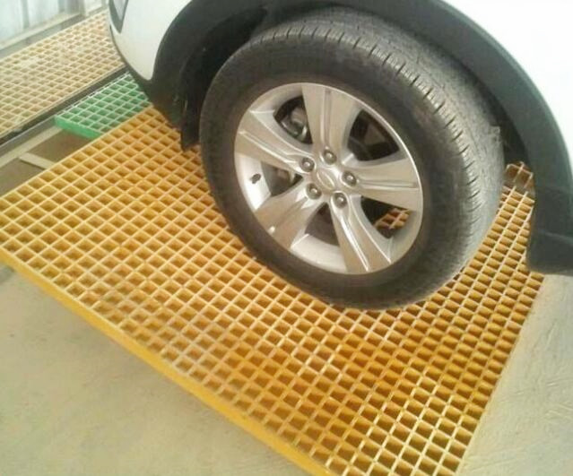 质量是草莓AV在线免费打开市场的钥匙