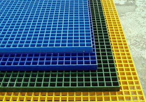 玻璃钢格栅厂家教你草莓AV在线免费销售方法