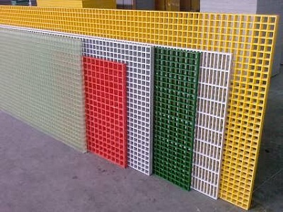 北京草莓AV在线免费的切割样式介绍