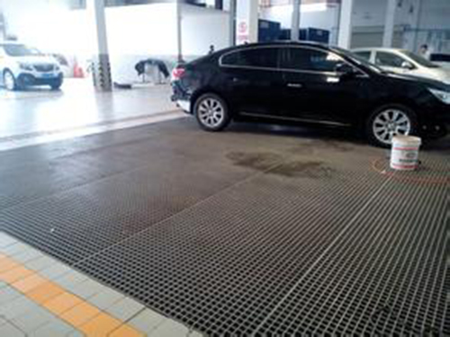 草莓视频黄色网站玻璃钢格栅－各大洗车房首选产品13506498135