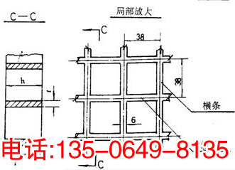 草莓AV在线免费规格尺寸