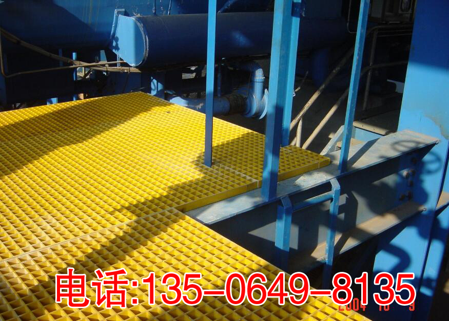 草莓AV在线免费安装方法
